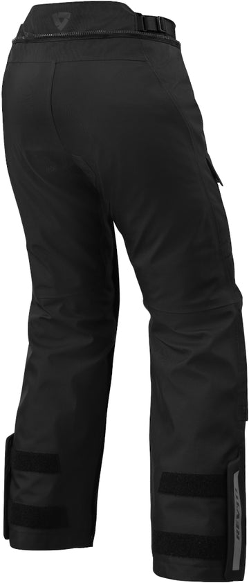 Revit Alpinus GTX Textile Pants